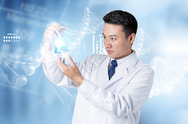 模塊熱源機(jī)在生物化學(xué)研究的使用!