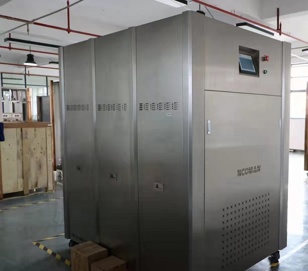 使用燃?xì)鉄崴疇t有什么優(yōu)勢(shì)呢?