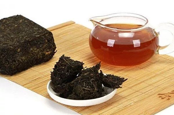 茶葉烘干搭配蒸汽模塊爐應(yīng)用!