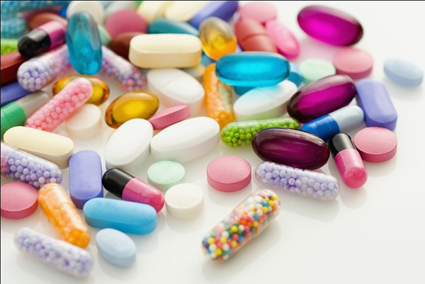 上海某生物技術(shù)公司使用2臺蒸汽模塊爐!