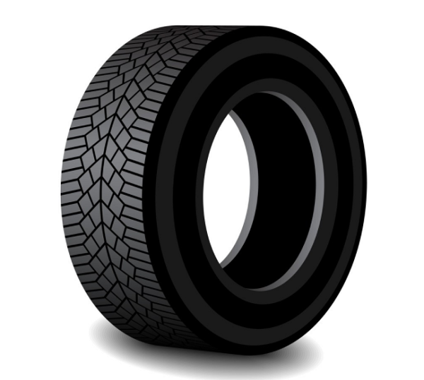 蒸汽模塊爐增強輪胎質(zhì)量!