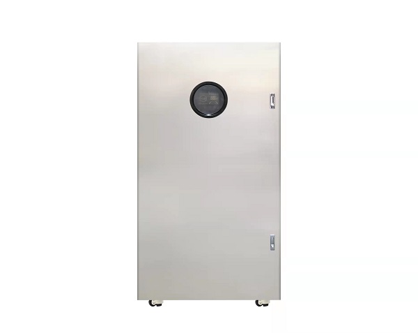 冷凝燃?xì)鉄崴疇t使用中會有安全問題嗎?