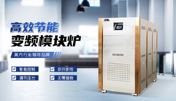 微信圖片_20221128162112 - 副本.jpg